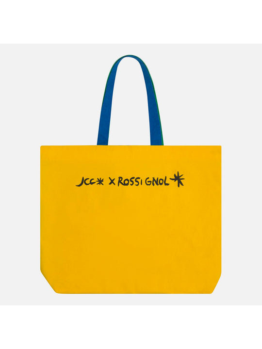 Torba sportowa Rossignol L3 W Tote Bag multicolor - TU - Adventure Sports
Torba sportowa Rossignol L3 W Tote Bag multicolor - TU - Adventure Sports