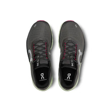 Buty do biegania męskie ON RUNNING Cloudmonster 2 szary
Buty do biegania męskie ON RUNNING Cloudmonster 2 szary