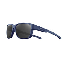 Okulary przeciwsłoneczne SOLAR Gibby - cat.3 Polarized - Dark Blue
Okulary przeciwsłoneczne SOLAR Gibby - cat.3 Polarized - Dark Blue