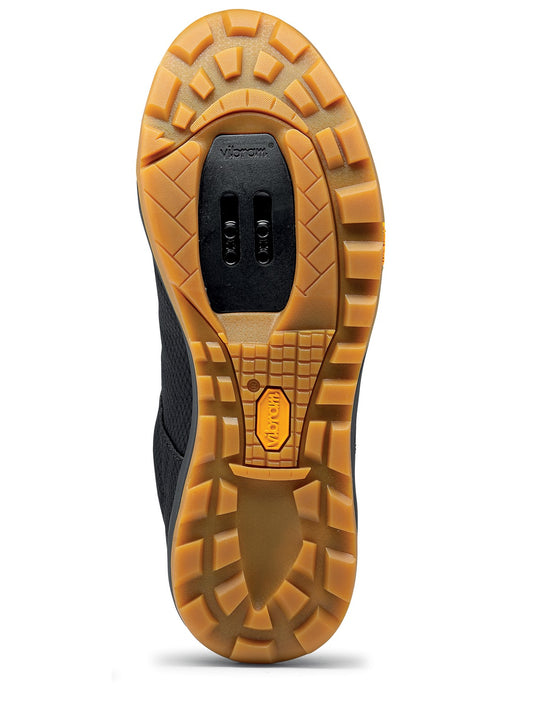 Buty rowerowe NORTHWAVE ROCKIT - czarny - Adventure Sports
Buty rowerowe NORTHWAVE ROCKIT - czarny - Adventure Sports