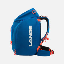 Plecak narciarski LANGE RACER BAG 82 litry
Plecak narciarski LANGE RACER BAG 82 litry