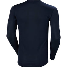 Bielizna termiczna męska HELLY HANSEN HH COMFORT LIGHT SET granatowa
Bielizna termiczna męska HELLY HANSEN HH COMFORT LIGHT SET granatowa