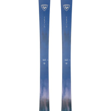 Narty freeride damskie ROSSIGNOL RALLYBIRD 104 OPEN - Adventure Sports
Narty freeride damskie ROSSIGNOL RALLYBIRD 104 OPEN - Adventure Sports