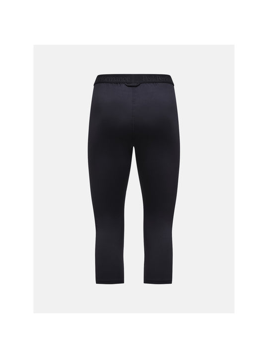Legginsy termiczne damskie Peak Performance W Spirit Short John czarne
Legginsy termiczne damskie Peak Performance W Spirit Short John czarne