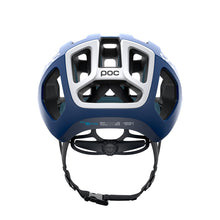 Kask Rowerowy POC VENTRAL AIR SPIN - rowerowy - Adventure Sports
Kask Rowerowy POC VENTRAL AIR SPIN - rowerowy - Adventure Sports