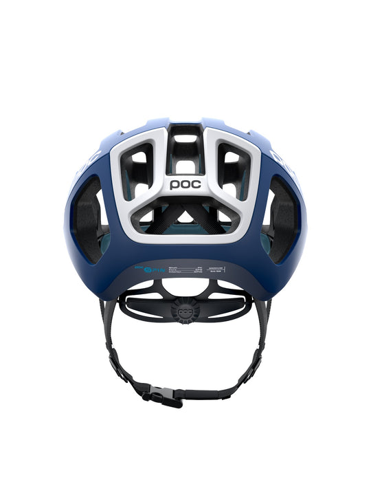 Kask Rowerowy POC VENTRAL AIR SPIN - rowerowy - Adventure Sports
Kask Rowerowy POC VENTRAL AIR SPIN - rowerowy - Adventure Sports