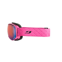 Gogle narciarskie JULBO ELLIPSE różowe Cat 2 - L - Adventure Sports
Gogle narciarskie JULBO ELLIPSE różowe Cat 2 - L - Adventure Sports