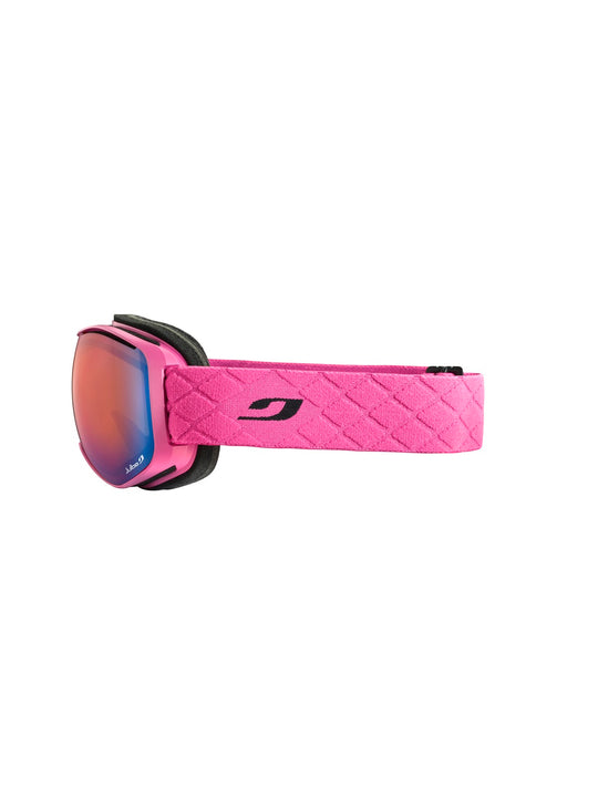 Gogle narciarskie JULBO ELLIPSE różowe Cat 2 - L - Adventure Sports
Gogle narciarskie JULBO ELLIPSE różowe Cat 2 - L - Adventure Sports