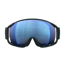 Gogle narciarskie POC Zonula zielony cat.2 + cat.1
Gogle narciarskie POC Zonula zielony cat.2 + cat.1