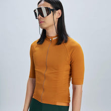 Okulary rowerowe POC Devour Ultra czarny - Clarity Trail/Partly Sunny Silver Cat 2
Okulary rowerowe POC Devour Ultra czarny - Clarity Trail/Partly Sunny Silver Cat 2