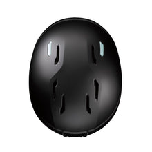 Kask narciarski JULBO Shortcuts JR czarny
Kask narciarski JULBO Shortcuts JR czarny