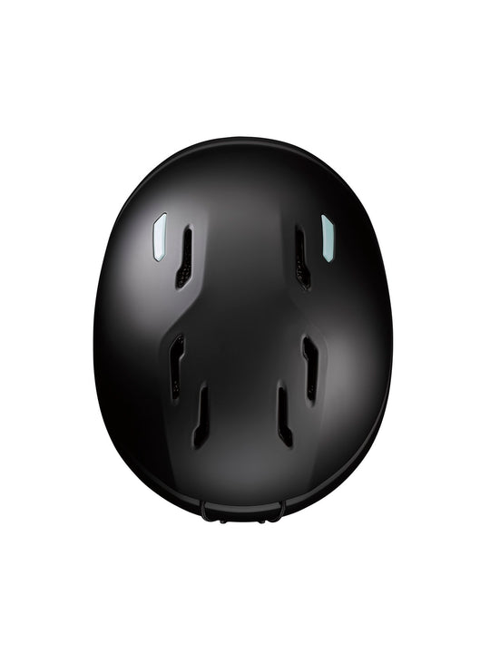 Kask narciarski JULBO Shortcuts JR czarny
Kask narciarski JULBO Shortcuts JR czarny