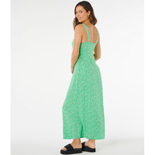 Sukienka RIP CURL Surf Side Maxi Dress zielona
Sukienka RIP CURL Surf Side Maxi Dress zielona