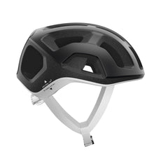 Kask rowerowy POC Ventral Lite WF czarno bialy - Adventure Sports
Kask rowerowy POC Ventral Lite WF czarno bialy - Adventure Sports