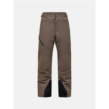 Spodnie narciarskie męskie PEAK PERFORMANCE Shred HIPE 2L Insulated Shell Pants brązowe
Spodnie narciarskie męskie PEAK PERFORMANCE Shred HIPE 2L Insulated Shell Pants brązowe