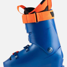 Buty narciarskie LANGE RS 120 MV Vibrant Blue
Buty narciarskie LANGE RS 120 MV Vibrant Blue