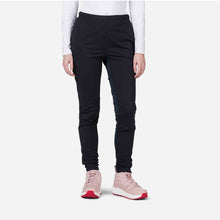 Spodnie narciarskie damskie ROSSIGNOL W Poursuite Pant czarny
Spodnie narciarskie damskie ROSSIGNOL W Poursuite Pant czarny