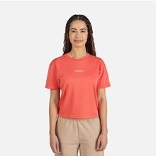 Koszulka damska ROSSIGNOL W Presset Tee różowy - Adventure Sports
Koszulka damska ROSSIGNOL W Presset Tee różowy - Adventure Sports