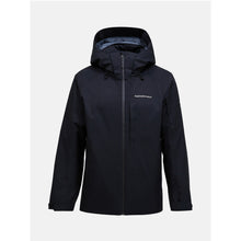 Kurtka narciarska męska PEAK PERFORMANCE Maroon HIPE 2L Insulated Shell Jacket czarna
Kurtka narciarska męska PEAK PERFORMANCE Maroon HIPE 2L Insulated Shell Jacket czarna
