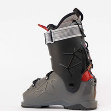 Buty narciarskie ROSSIGNOL Alltrack 90 HV - Steel Grey/Black
Buty narciarskie ROSSIGNOL Alltrack 90 HV - Steel Grey/Black