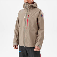 Kurtka alpinistyczna męska MILLET M Tri Icon Light Gtx 3L - Adventure Sports
Kurtka alpinistyczna męska MILLET M Tri Icon Light Gtx 3L - Adventure Sports