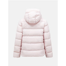 Kurtka damska PEAK PERFORMANCE Frost Down Puffer Jacket różowa
Kurtka damska PEAK PERFORMANCE Frost Down Puffer Jacket różowa