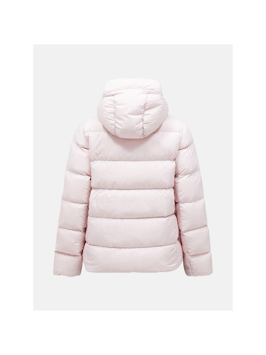Kurtka damska PEAK PERFORMANCE Frost Down Puffer Jacket różowa
Kurtka damska PEAK PERFORMANCE Frost Down Puffer Jacket różowa