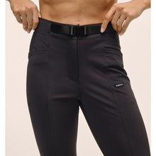 Spodnie damskie CASALL Pace Outdoor Flare Pant kolor czarny
Spodnie damskie CASALL Pace Outdoor Flare Pant kolor czarny