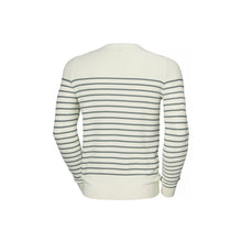 Bluza HELLY HANSEN SKAGEN SWEATER biały - Adventure Sports
Bluza HELLY HANSEN SKAGEN SWEATER biały - Adventure Sports