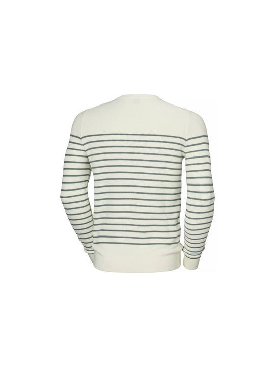 Bluza HELLY HANSEN SKAGEN SWEATER biały - Adventure Sports
Bluza HELLY HANSEN SKAGEN SWEATER biały - Adventure Sports