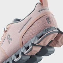 Buty damskie ON RUNNING W CLOUD Waterproof - różowe
Buty damskie ON RUNNING W CLOUD Waterproof - różowe