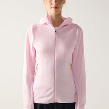 Bluza HAGLÖFS L.I.M Mid Multi II Hood Women fresh pink
Bluza HAGLÖFS L.I.M Mid Multi II Hood Women fresh pink