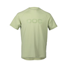 Koszulka rowerowa POC M’S REFORM ENDURO - zielony - Adventure Sports
Koszulka rowerowa POC M’S REFORM ENDURO - zielony - Adventure Sports