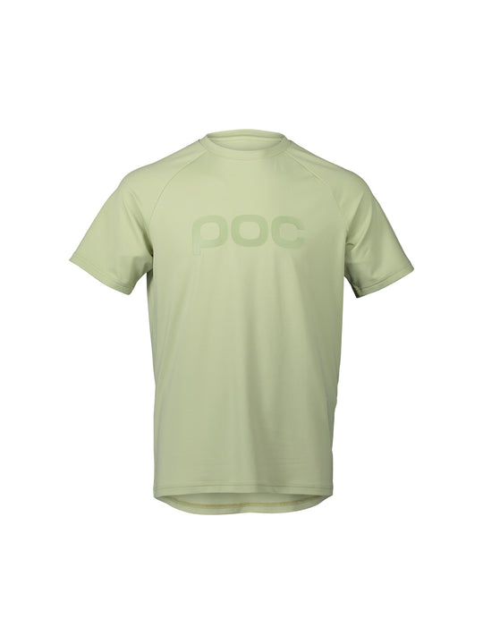 Koszulka rowerowa POC M’S REFORM ENDURO - zielony - Adventure Sports
Koszulka rowerowa POC M’S REFORM ENDURO - zielony - Adventure Sports