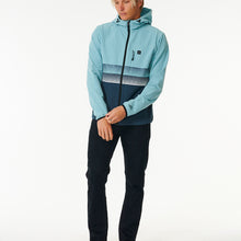 Kurtka RIP CURL Anti Series Elite Jacket niebieski - Adventure Sports
Kurtka RIP CURL Anti Series Elite Jacket niebieski - Adventure Sports