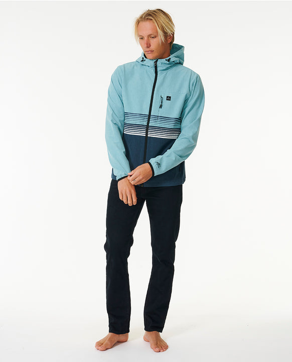 Kurtka RIP CURL Anti Series Elite Jacket niebieski - Adventure Sports
Kurtka RIP CURL Anti Series Elite Jacket niebieski - Adventure Sports