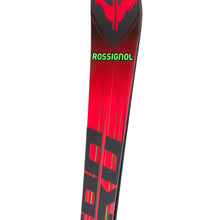 Narty ROSSIGNOL HERO FIS SL Factory 165 (R22) + wiązania LOOK PX18 Rockerace - Adventure Sports
Narty ROSSIGNOL HERO FIS SL Factory 165 (R22) + wiązania LOOK PX18 Rockerace - Adventure Sports