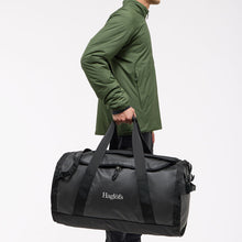 Torba HAGLÖFS Lava 90 true black
Torba HAGLÖFS Lava 90 true black