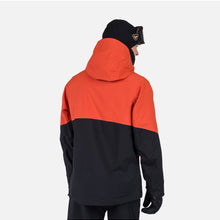 Kurtka narciarska męska Rossignol Evader Jkt - Adventure Sports
Kurtka narciarska męska Rossignol Evader Jkt - Adventure Sports