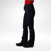Spodnie narciarskie damskie ROSSIGNOL W Jcc Softshell Ski Pant czarne
Spodnie narciarskie damskie ROSSIGNOL W Jcc Softshell Ski Pant czarne