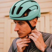 Kask Rowerowy POC OMNE AIR SPIN - rowerowy - Adventure Sports
Kask Rowerowy POC OMNE AIR SPIN - rowerowy - Adventure Sports