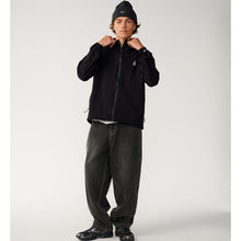 Kurtka męska RIP CURL S-Series Pertex Spray Jacket czarna
Kurtka męska RIP CURL S-Series Pertex Spray Jacket czarna