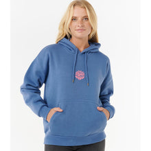 Bluza RIP CURL ICONS OF SURF HERITAGE HOOD niebieska
Bluza RIP CURL ICONS OF SURF HERITAGE HOOD niebieska