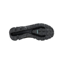 Buty ON RUNNING W CLOUDVENTURE WATERPROOF
Buty ON RUNNING W CLOUDVENTURE WATERPROOF