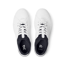 Buty ON W THE ROGER ADVANTAGE
Buty ON W THE ROGER ADVANTAGE