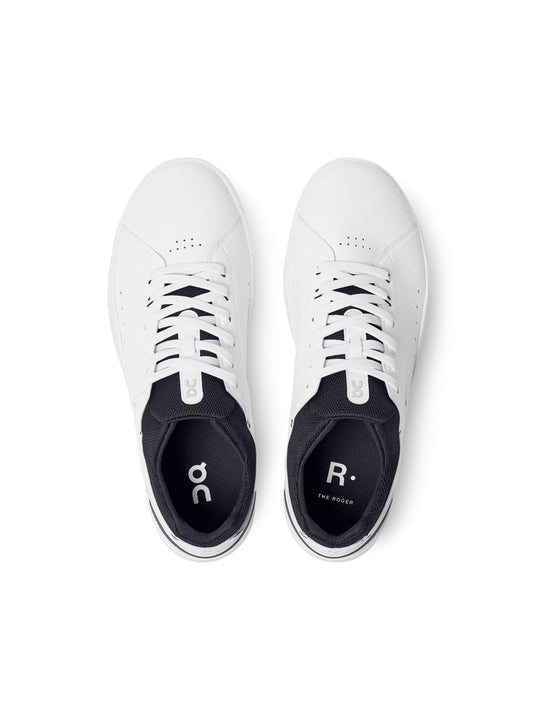 Buty ON W THE ROGER ADVANTAGE
Buty ON W THE ROGER ADVANTAGE