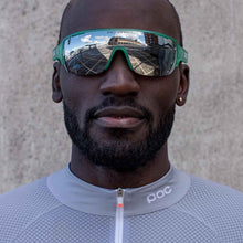 Okulary POC DO HALF BLADE - ONE SIZE - Adventure Sports
Okulary POC DO HALF BLADE - ONE SIZE - Adventure Sports