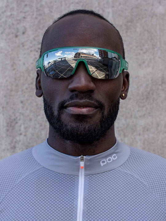 Okulary POC DO HALF BLADE - ONE SIZE - Adventure Sports
Okulary POC DO HALF BLADE - ONE SIZE - Adventure Sports