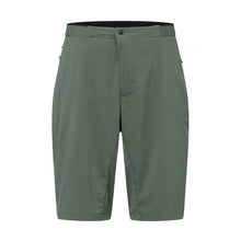 Szorty HAGLÖFS L.I.M Fuse II Shorts Men chlorophyll green
Szorty HAGLÖFS L.I.M Fuse II Shorts Men chlorophyll green