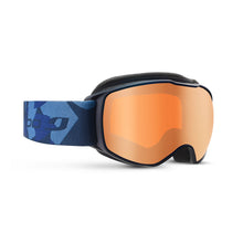 Gogle narciarskie JULBO Echo niebieskie Cat 3 - TU - Adventure Sports
Gogle narciarskie JULBO Echo niebieskie Cat 3 - TU - Adventure Sports